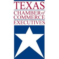 Texas Chamber Execs Announce 2025 Leadership