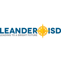 Message from Leander ISD Superintendent on Budget Deficit