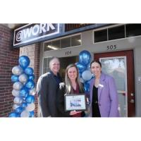 AtWork begins providing staffing, recruiting services for businesses in Cedar Park