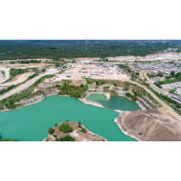 As Austin aims to attract more life sciences companies, this suburb vies to be a hub for the sector
