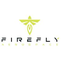 Cedar Park's Firefly Aerospace begins trading on Nasdaq as FLY