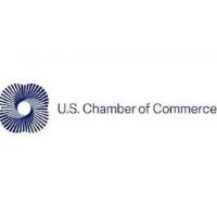 Tariffs Bring Massive New Taxes on Food, Apparel, Back-to-School Items