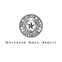 Governor Abbott Congratulates Cedar Park On Earning Grand Slam Of “Friendly Texas” Certifications