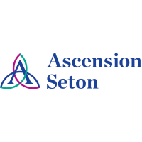 Two Ascension Seton Hospitals Earn An ‘A’ Hospital Safety Grade from The Leapfrog Group