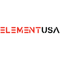 ElementUSA Awarded $29.9 Million from Department of War to Create a U.S. Domestic Supply of Gallium 