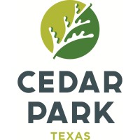 Creative 3D Technologies Relocates Headquarters and Manufacturing Operations to Cedar Park