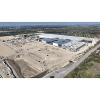 Scheels hiring hundreds as it preps to take on Cabela's, Bass Pro Shops