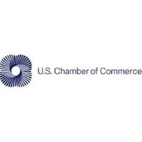 Pro-Growth Tax Law Delivers for Small Business