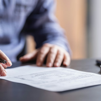 Navigating the New Tax Law: What Small Businesses Need to Know