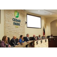 Cedar Park voters to weigh 15 charter amendment changes in May election