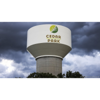 Austin suburb expands startup program to add aerospace, defense
