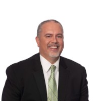May 2026 President's Newsletter