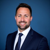 Justin Morley Named President of Ascension Seton Cedar Park