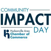 Community Impact Day