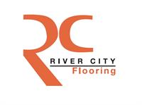 River City Flooring