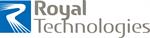 Royal Technologies Corp.