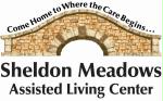 Sheldon Meadows Assisted Living Center