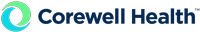 Corewell Health Zeeland Hospital