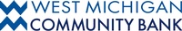 West Michigan Community Bank