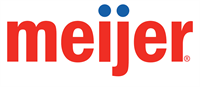 Meijer