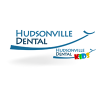 Hudsonville Dental & Hudsonville Dental Kids