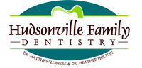 Hudsonville Family Dentistry