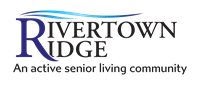 Rivertown Ridge Senior Living