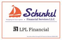 Schenkel Financial Services LLC