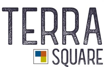 Terra Square