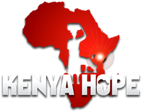 Kenya Hope