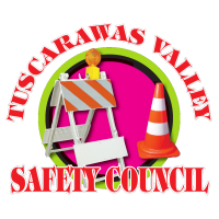 February Safety Council 2025