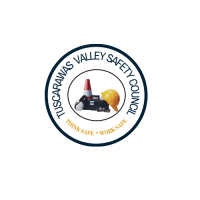 October Safety Council Meeting