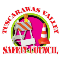 November Safety Council