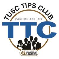 Tips Club