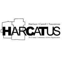Harcatus Tri-County C.A.O. 