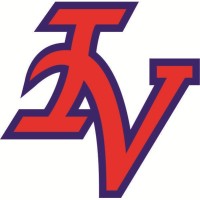 Indian Valley Schools 