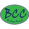 Buckeye Career Center 
