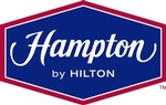Hampton Inn - New Philadelphia