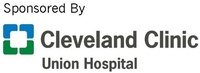 Cleveland Clinic Union Hospital 