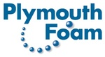 Plymouth Foam Inc.