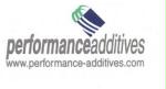 Performance Additives of America