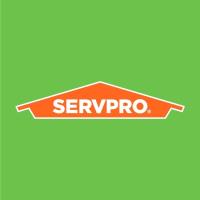 ServPro Helps You Prepare ForGrilling Season