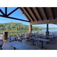 Muskingum Watershed Conservancy District Accepting Proposals for Restaurateurs To Operate Tappan Lake Marina