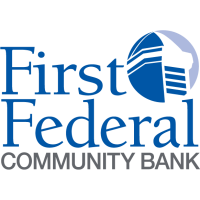 First Federal Financial Declares Quarterly Dividend