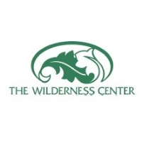 News Release: 4/6/2026