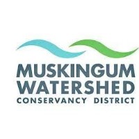 Muskingum Watershed Conservancy District Earth Day