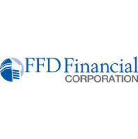 FFED Financial Declares Dividend