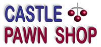 Castle Pawn Shop
