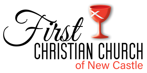 Gallery Image FirstChristianLogo.png