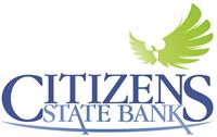 Citizens State Bank*